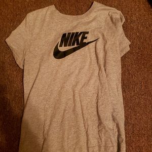 Nike T-Shirt